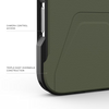 UAG Civilian Case for iPhone 18 Pro Max / 17 Pro Max