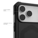 UAG Essential Armour Case for iPhone 18 Pro Max / 17 Pro Max
