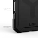 UAG Essential Armour Case for iPhone 18 Pro Max / 17 Pro Max