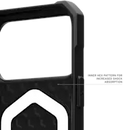 UAG Essential Armour Case for iPhone 18 Pro Max / 17 Pro Max