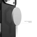UAG Essential Armour Case for iPhone 18 Pro Max / 17 Pro Max