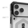 UAG Pathfinder Case for iPhone 18 Pro Max / 17 Pro Max
