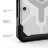 UAG Pathfinder Case for iPhone 18 Pro Max / 17 Pro Max