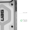 UAG Pathfinder Case for iPhone 18 Pro Max / 17 Pro Max