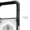 UAG Pathfinder Case for iPhone 18 Pro Max / 17 Pro Max