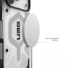 UAG Pathfinder Case for iPhone 18 Pro Max / 17 Pro Max