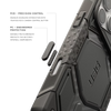 UAG Monarch Pro Case for iPhone 18 Pro Max / 17 Pro Max