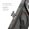 UAG Plasma XTE 360 Case for iPhone 18 Pro Max / 17 Pro Max