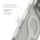 UAG Plyo Case for iPhone 18 Pro / 17 Pro