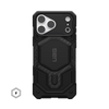UAG Monarch Pro Case for iPhone 18 Pro Max / 17 Pro Max