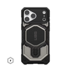 UAG Monarch Pro Case for iPhone 18 Pro Max / 17 Pro Max