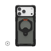 UAG Plasma XTE 360 Case for iPhone 18 Pro / 17 Pro