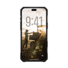 UAG Monarch Pro Case for iPhone 18 Pro / 17 Pro