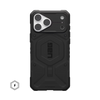 UAG Pathfinder Case for iPhone 18 Pro / 17 Pro