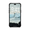 UAG Pathfinder Case for iPhone 18 Pro Max / 17 Pro Max