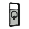 UAG Plasma XTE 360 Case for iPhone 18 Pro Max / 17 Pro Max