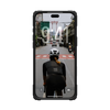 UAG Plasma XTE 360 Case for iPhone 18 Pro Max / 17 Pro Max