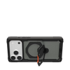 UAG Plasma XTE 360 Case for iPhone 18 Pro Max / 17 Pro Max