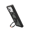 UAG Plasma XTE 360 Case for iPhone 18 Pro / 17 Pro