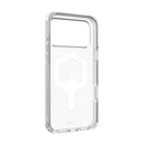 UAG Plyo Case for iPhone 18 Pro / 17 Pro