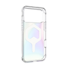 UAG Plyo Case for iPhone 18 Pro / 17 Pro