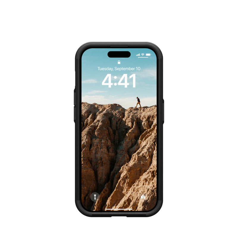UAG Civilian for iPhone 15 Pro Max