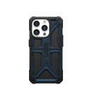 UAG Monarch for iPhone 15 Pro