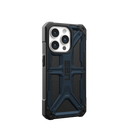 UAG Monarch for iPhone 15 Pro