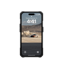 UAG Monarch for iPhone 15 Pro