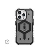 UAG Pathfinder Case for iPhone 15 Pro