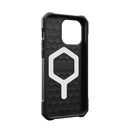 UAG Essential Armor for iPhone 15 Pro Max