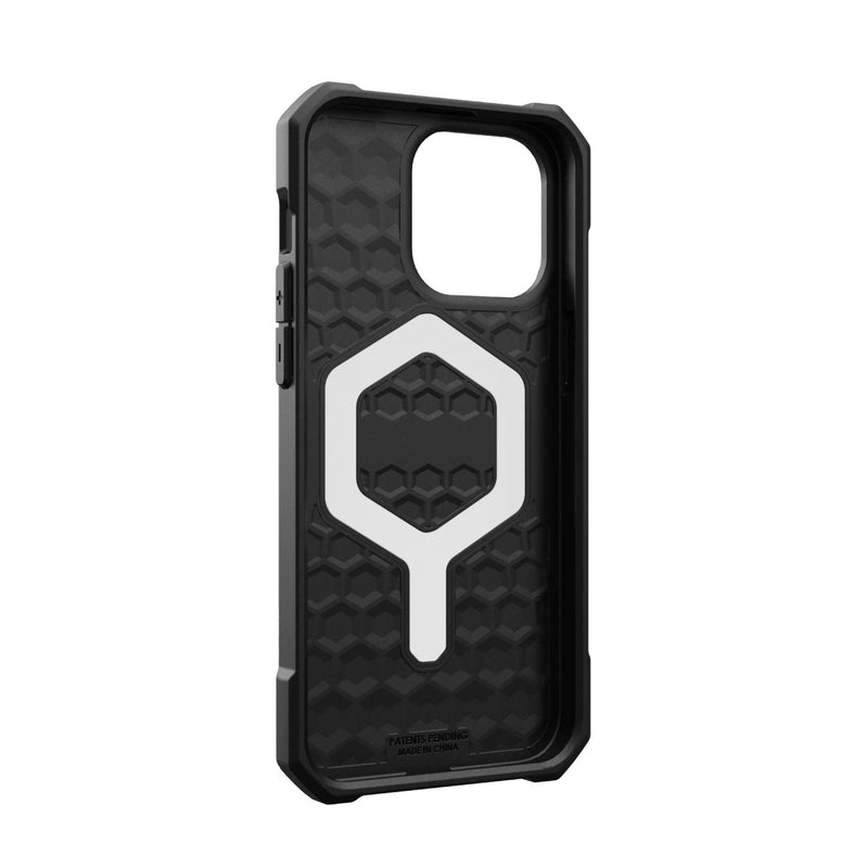 UAG Essential Armor for iPhone 15 Pro Max