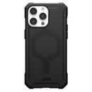 UAG Essential Armor for iPhone 15 Pro Max