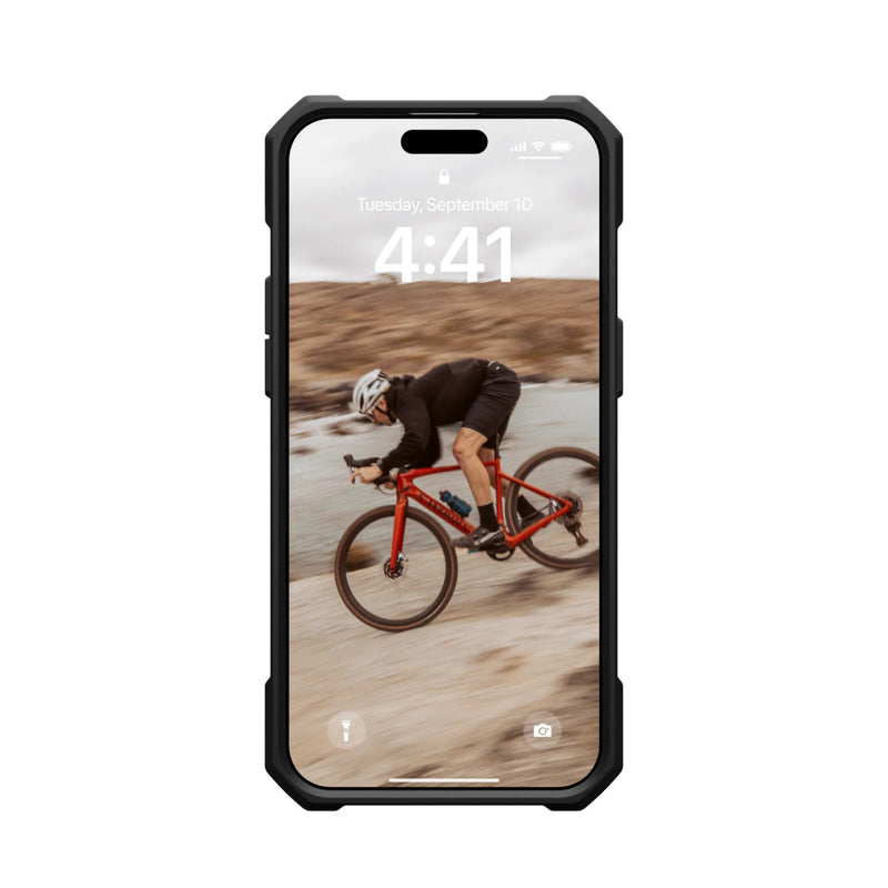 UAG Essential Armor for iPhone 15 Pro Max