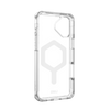 UAG Plyo Case for iPhone 16 Plus