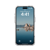 UAG Plyo Case for iPhone 16 Plus