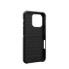 UAG Metropolis LT for iPhone 16 Pro