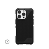 UAG Metropolis LT for iPhone 16 Pro
