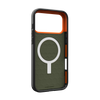 UAG Civilian Case for iPhone 18 Pro / 17 Pro