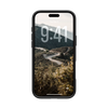 UAG Civilian Case for iPhone 18 Pro Max / 17 Pro Max