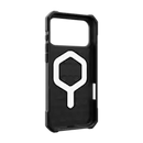 UAG Essential Armour Case for iPhone 18 Pro Max / 17 Pro Max