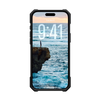 UAG Essential Armour Case for iPhone 18 Pro Max / 17 Pro Max