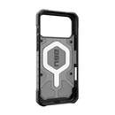 UAG Pathfinder Case for iPhone 18 Pro Max / 17 Pro Max