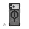 UAG Pathfinder Case for iPhone 18 Pro Max / 17 Pro Max