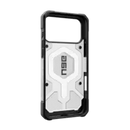 UAG Pathfinder Case for iPhone 18 Pro Max / 17 Pro Max