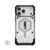UAG Pathfinder Case for iPhone 18 Pro Max / 17 Pro Max