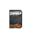 UAG Mouve Case for iPhone Duo