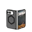 UAG Mouve Case for iPhone Duo