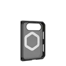 UAG Mouve Case for iPhone Duo