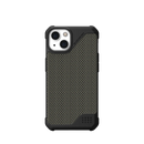 UAG Metropolis LT for iPhone 13